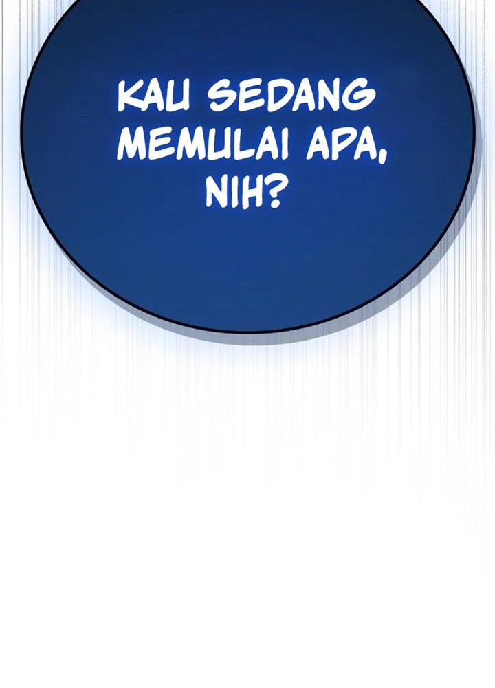Chapter 12 - halaman 43