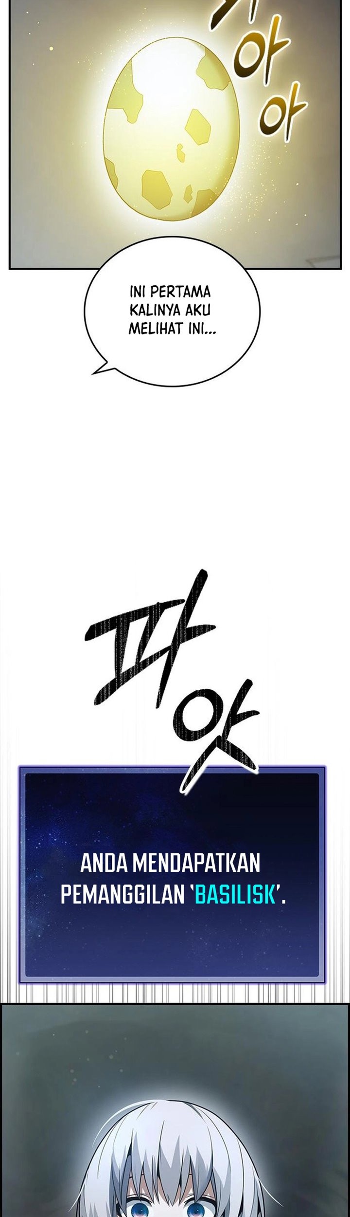 Chapter 12 - halaman 46