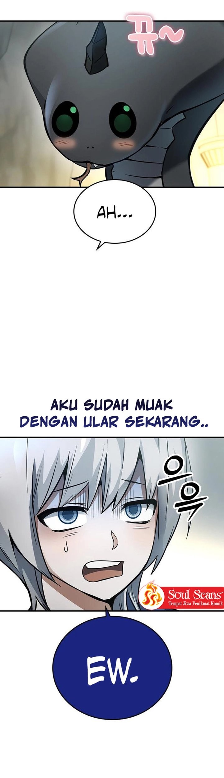 Chapter 12 - halaman 50