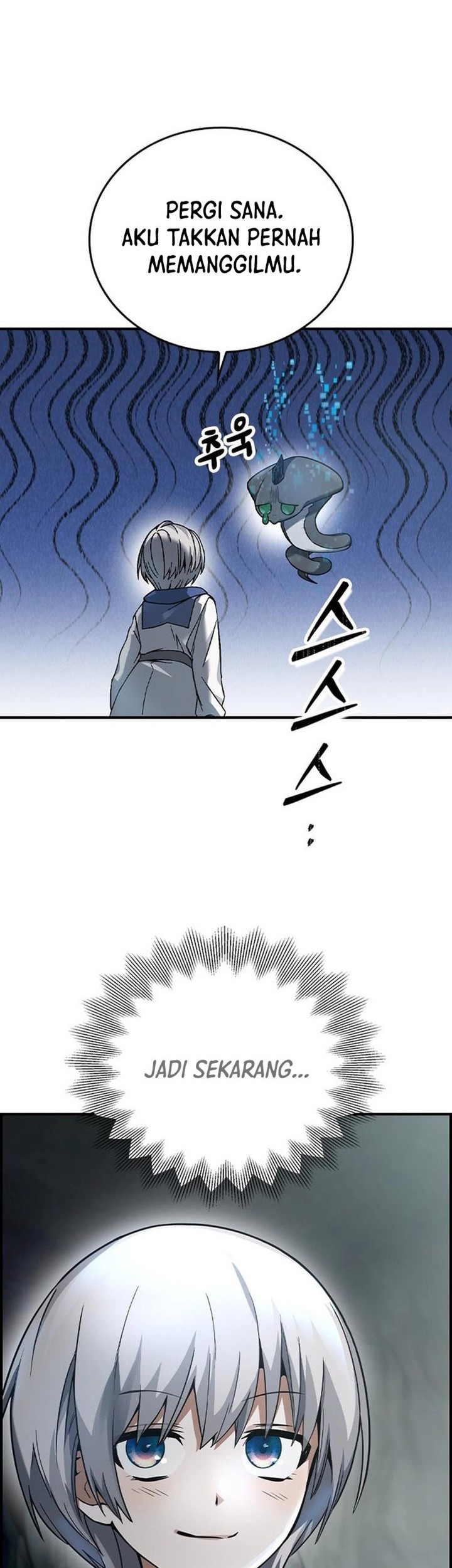Chapter 12 - halaman 51