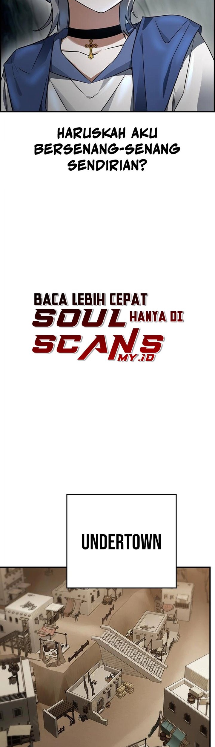 Chapter 12 - halaman 52
