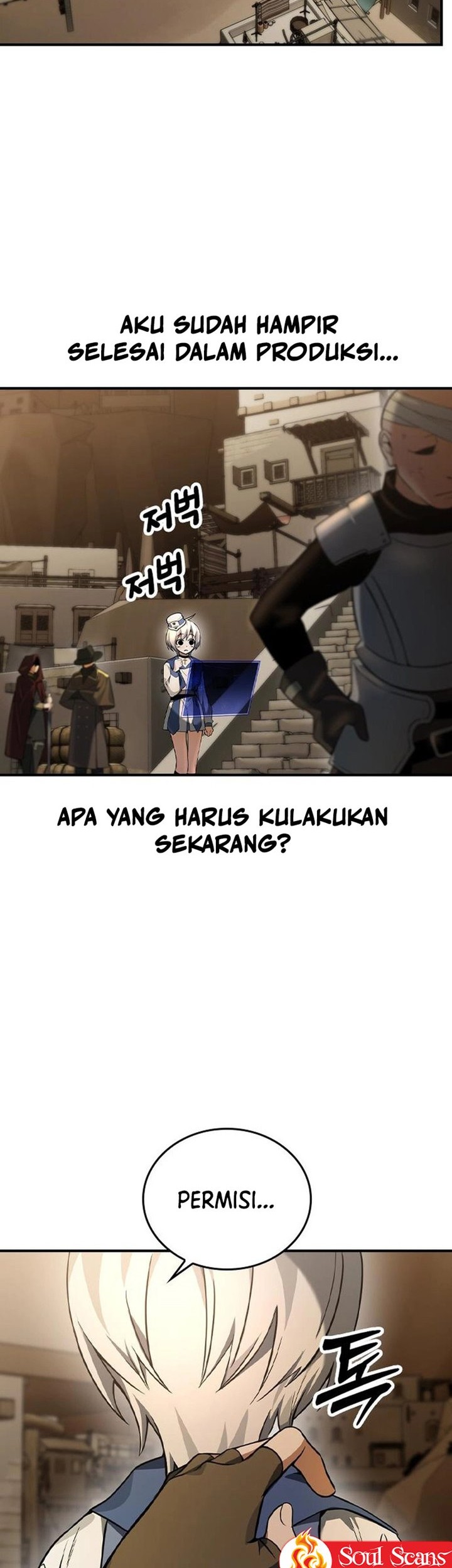 Chapter 12 - halaman 53