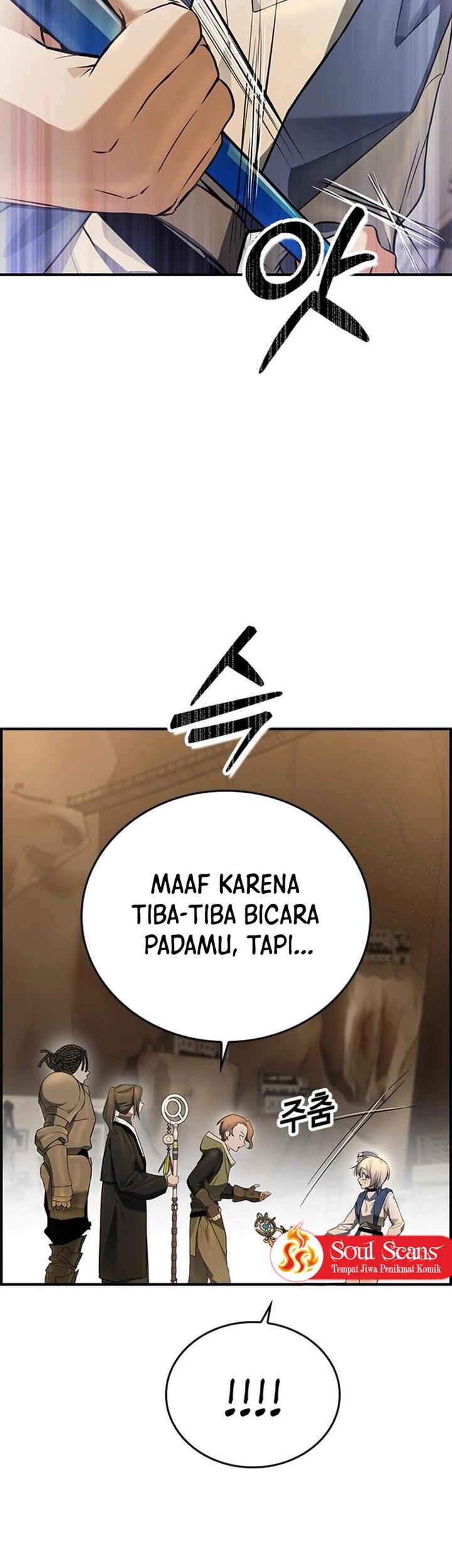Chapter 12 - halaman 57