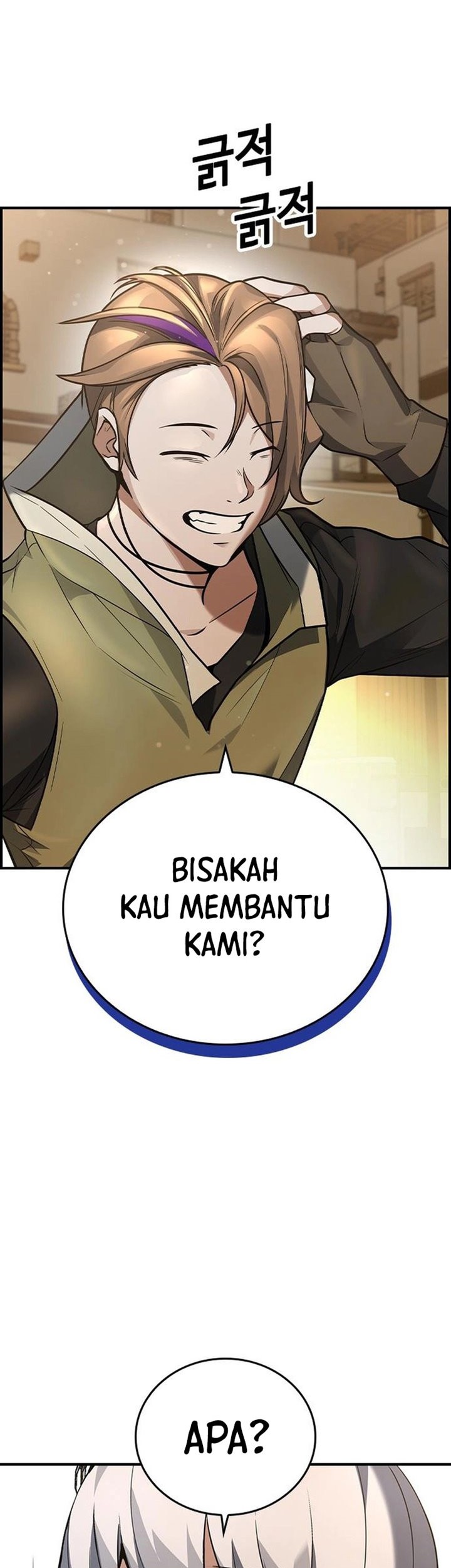 Chapter 12 - halaman 58