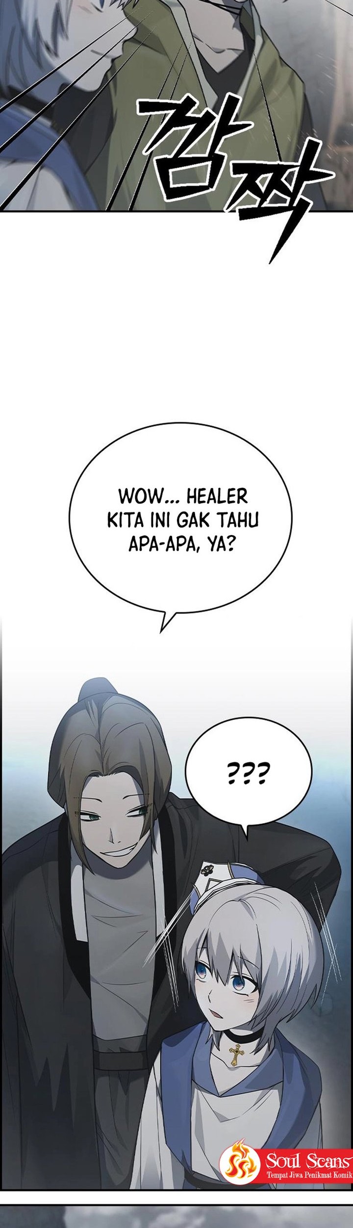 Chapter 12 - halaman 62