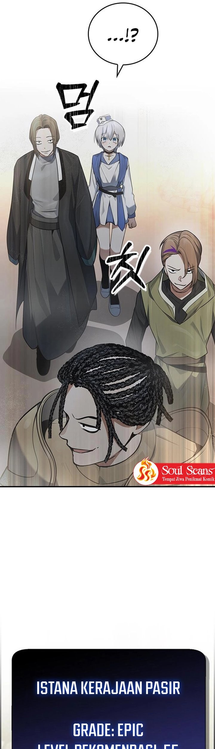 Chapter 12 - halaman 67