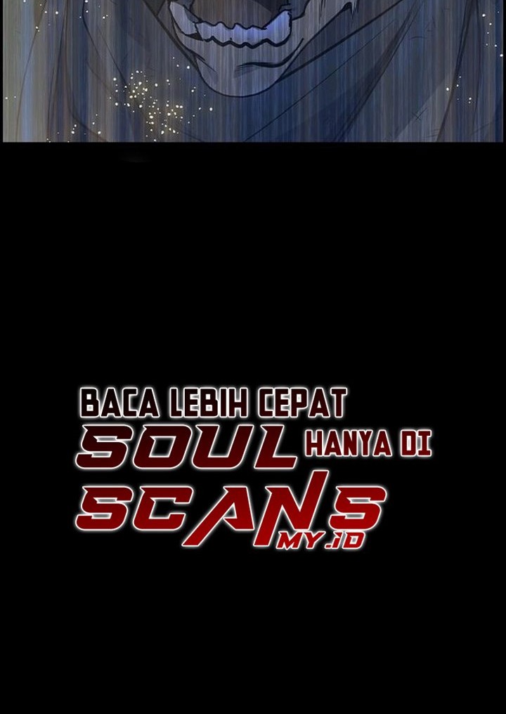 Chapter 12 - halaman 75