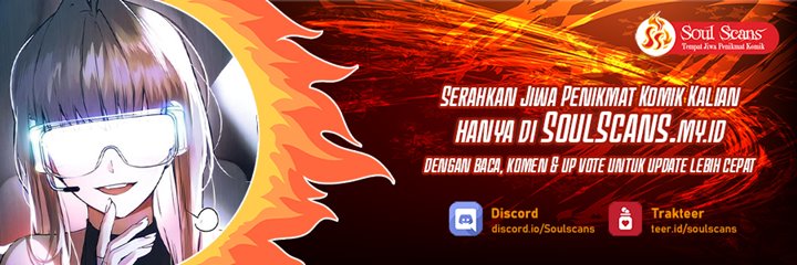 Chapter 12 - halaman 3