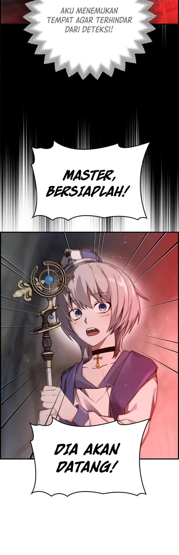 Chapter 12 - halaman 7