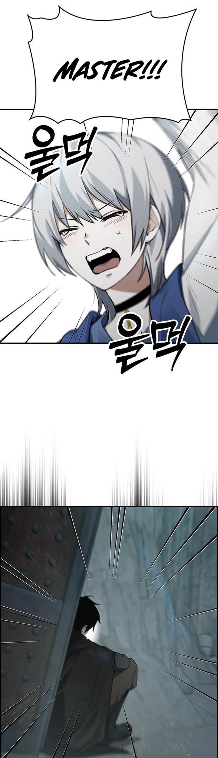 Chapter 12 - halaman 17