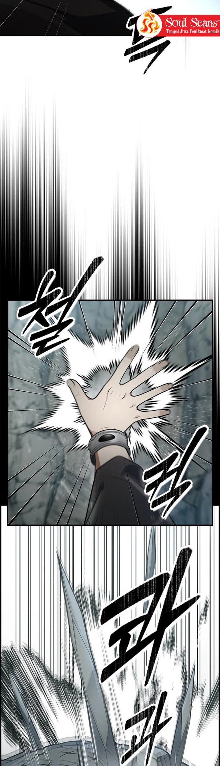 Chapter 12 - halaman 20