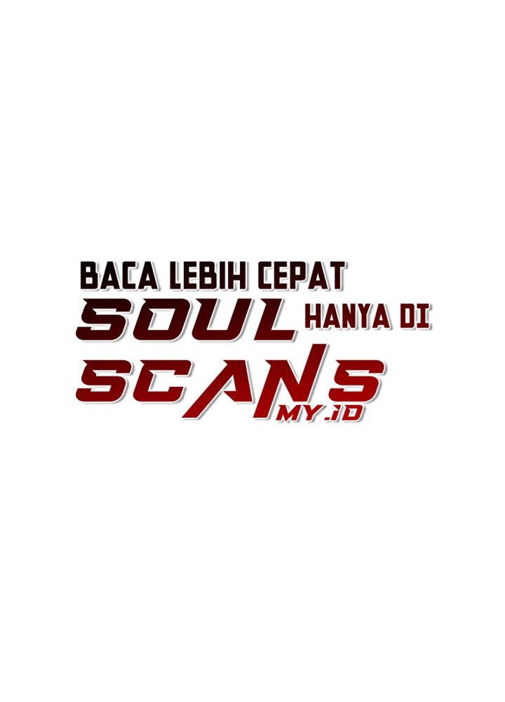Chapter 12 - halaman 22