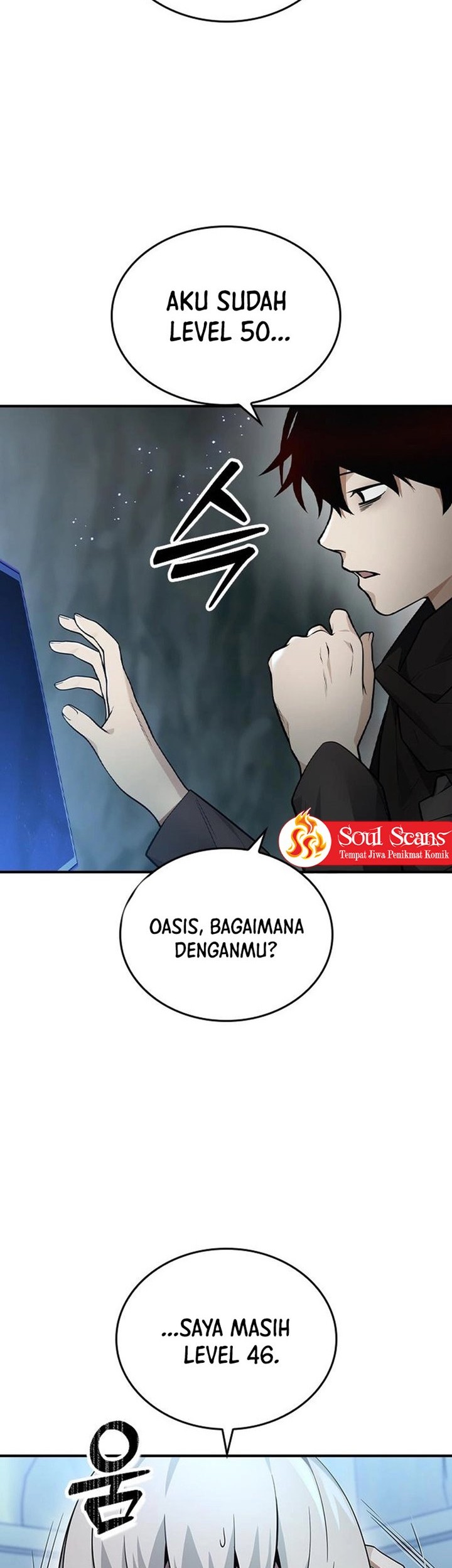 Chapter 12 - halaman 24