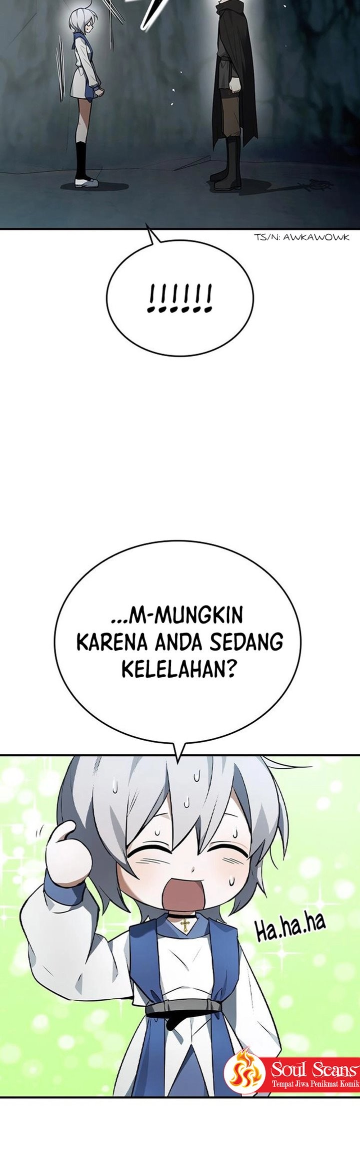 Chapter 12 - halaman 27