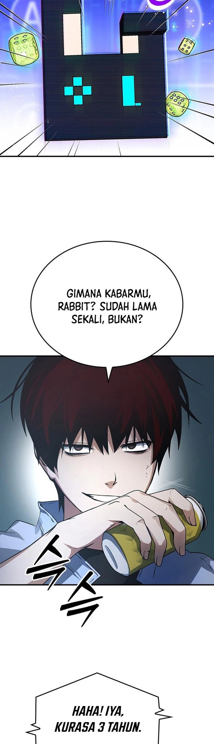 Chapter 12 - halaman 35