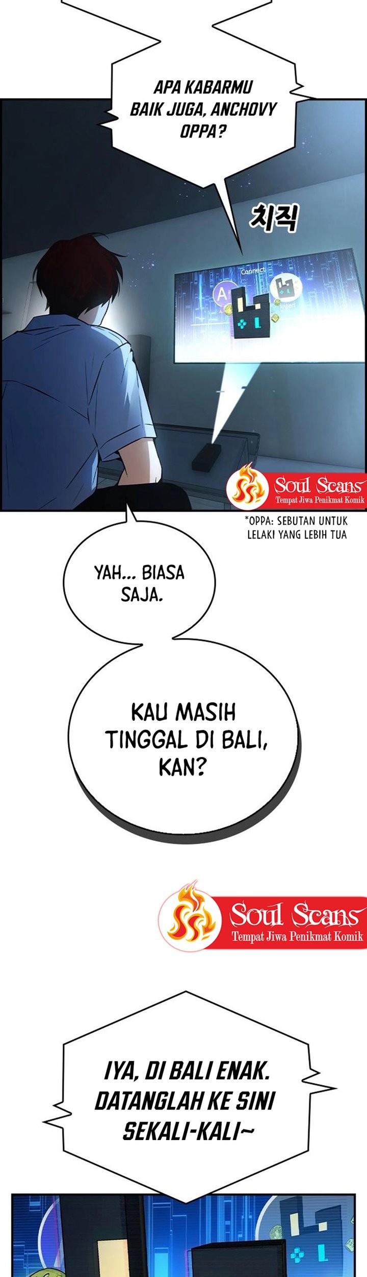 Chapter 12 - halaman 36