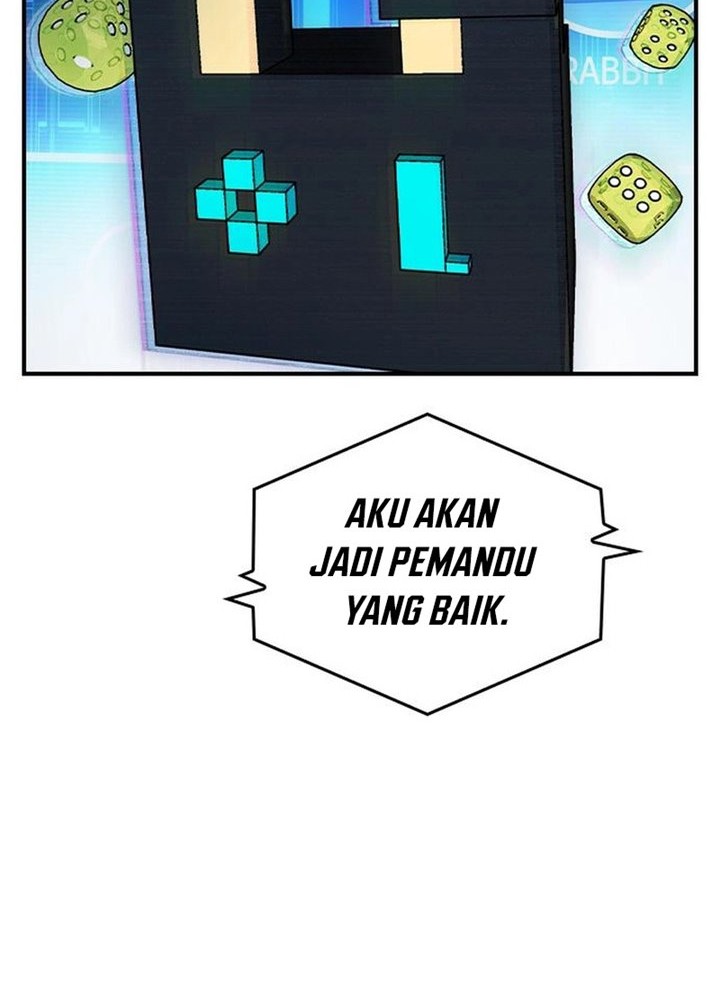 Chapter 12 - halaman 37