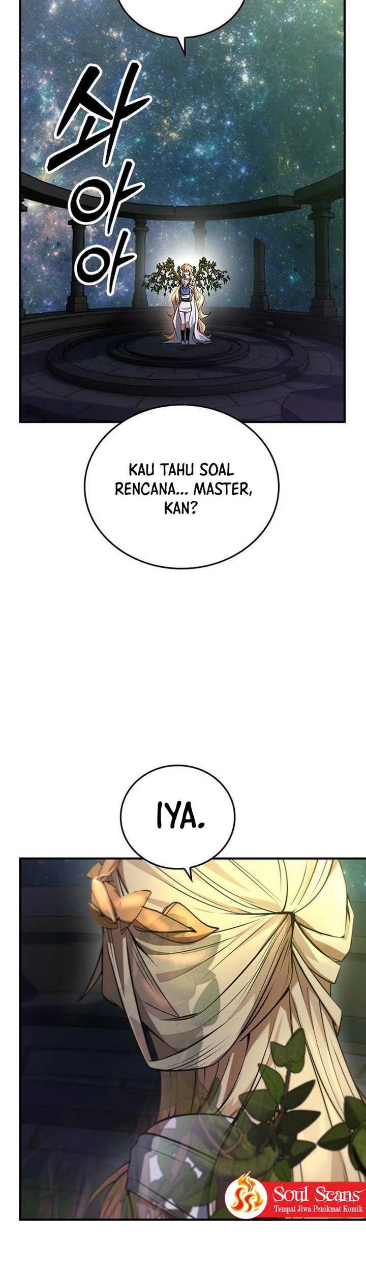 Chapter 11 - halaman 41