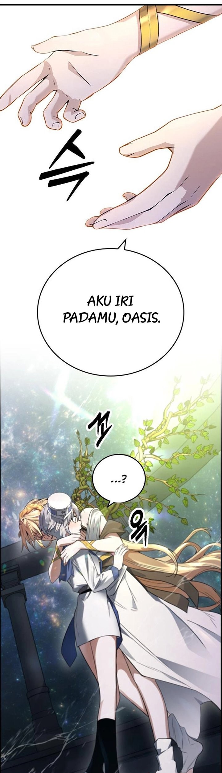 Chapter 11 - halaman 44