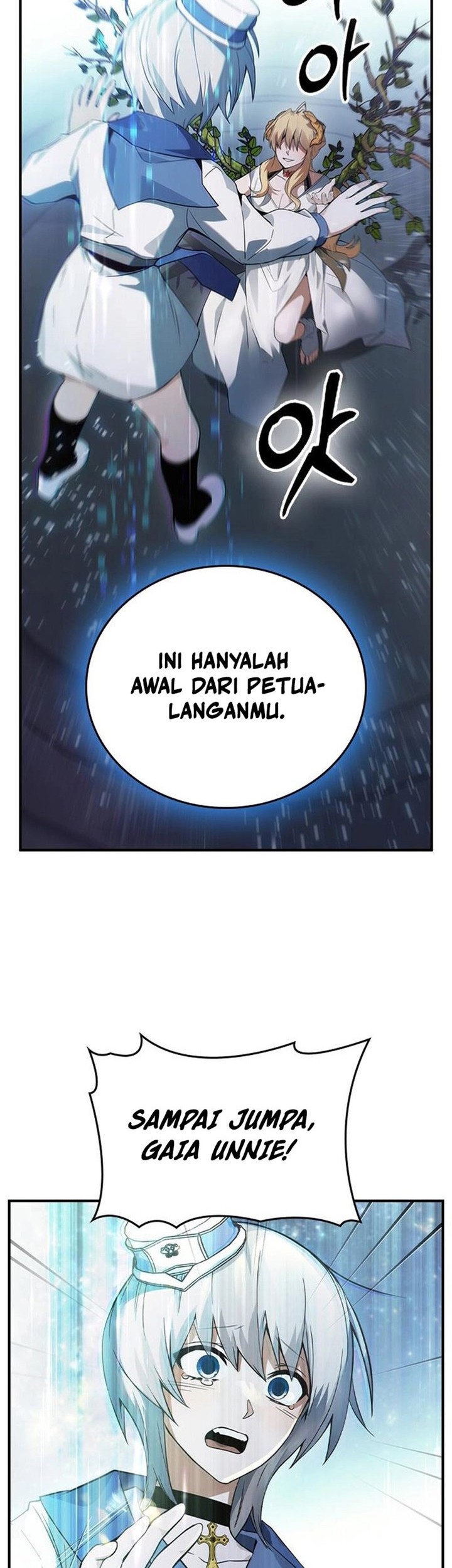 Chapter 11 - halaman 50