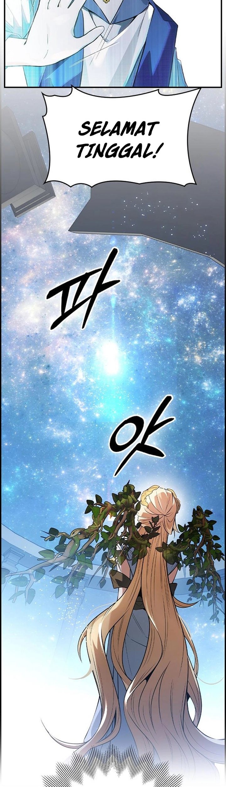 Chapter 11 - halaman 51