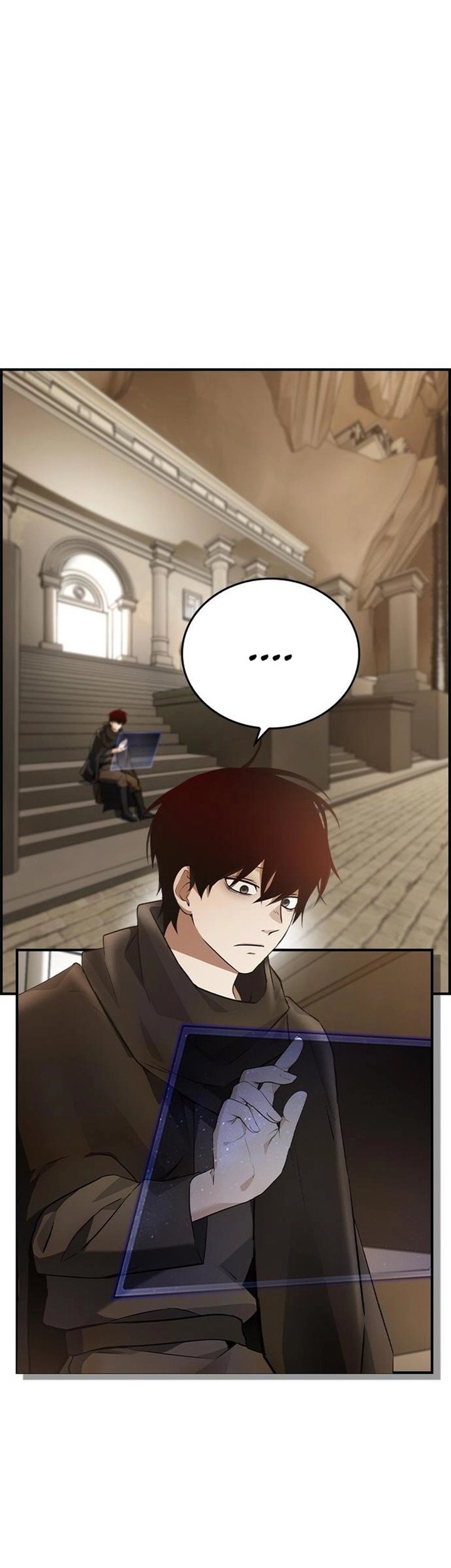 Chapter 11 - halaman 54