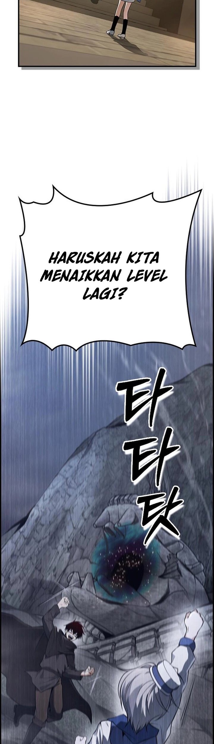 Chapter 11 - halaman 61