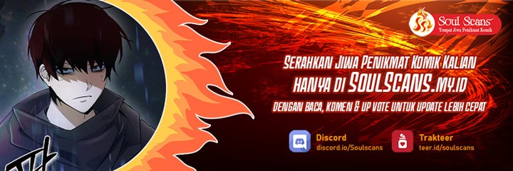 Chapter 11 - halaman 3