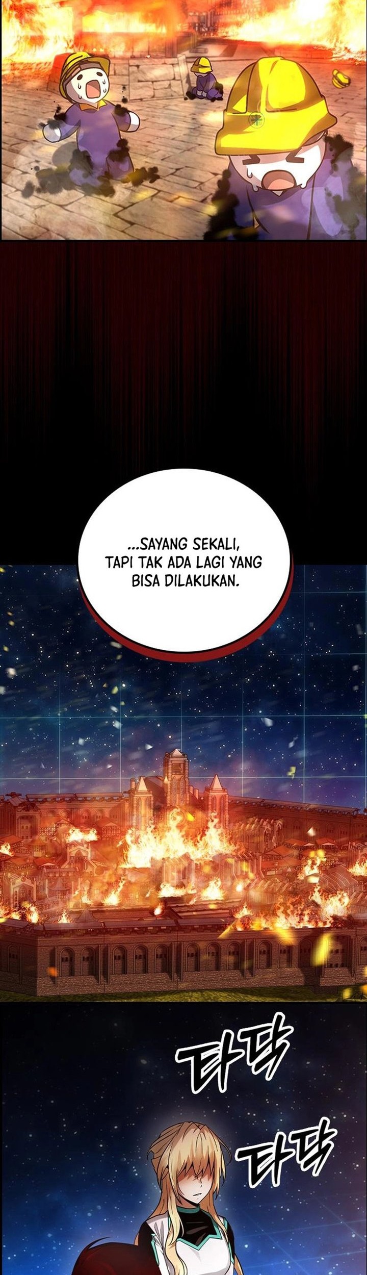 Chapter 11 - halaman 5
