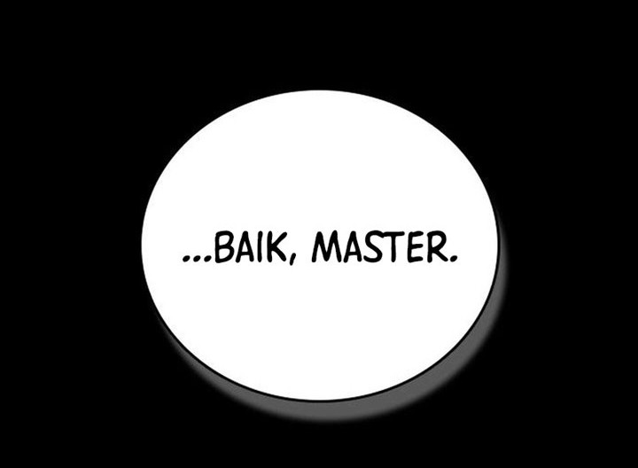 Chapter 11 - halaman 7