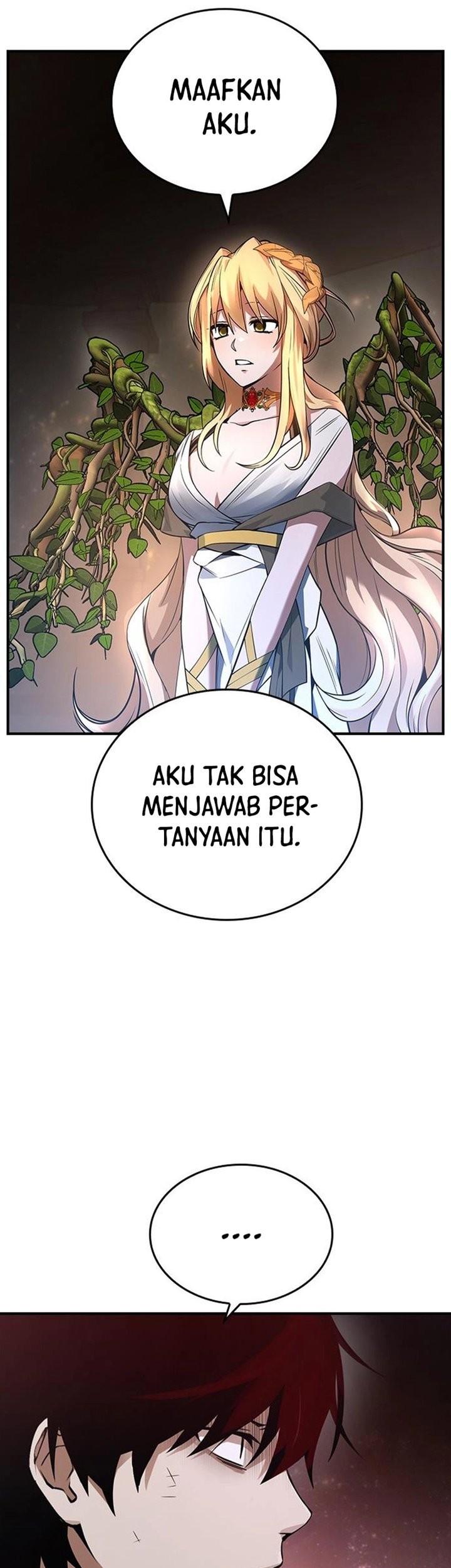 Chapter 11 - halaman 14