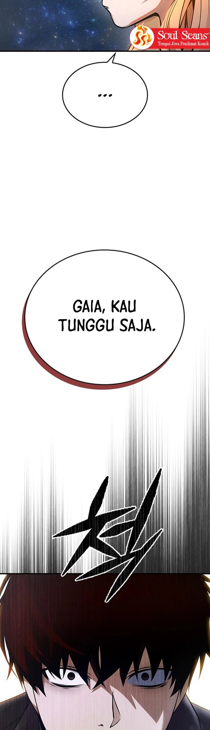 Chapter 11 - halaman 16