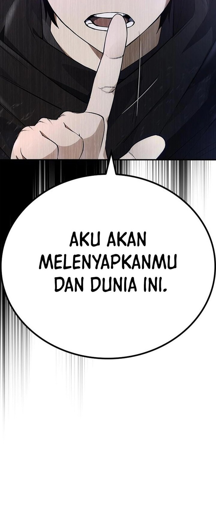 Chapter 11 - halaman 17