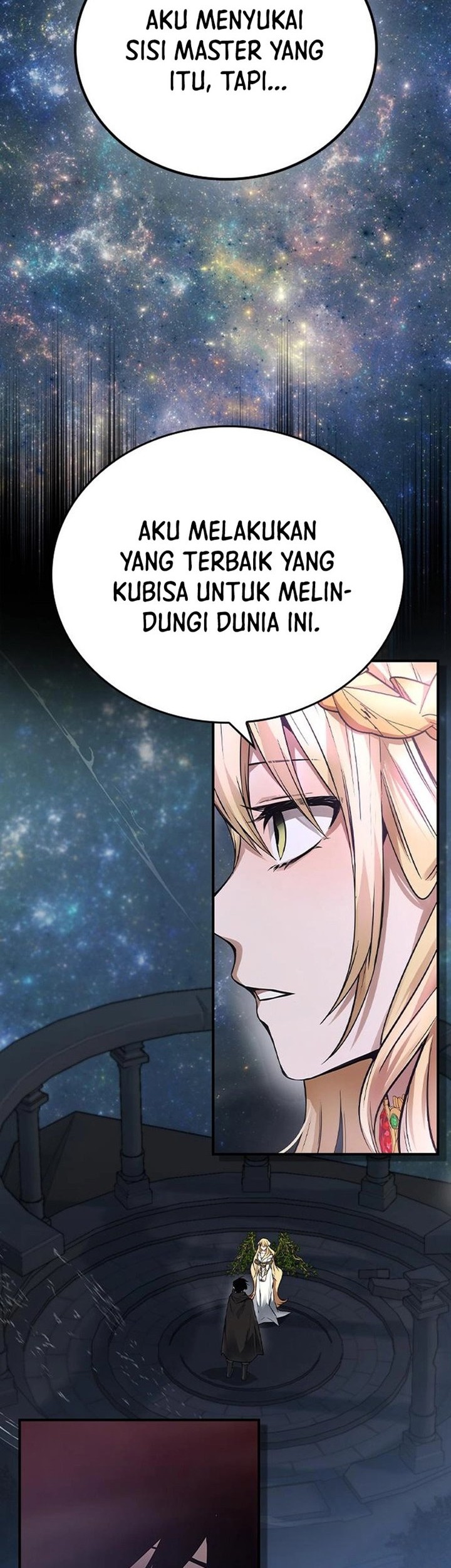 Chapter 11 - halaman 19