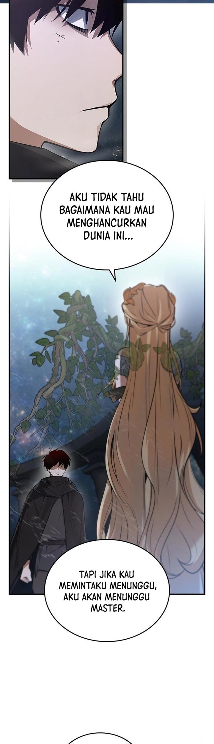 Chapter 11 - halaman 20
