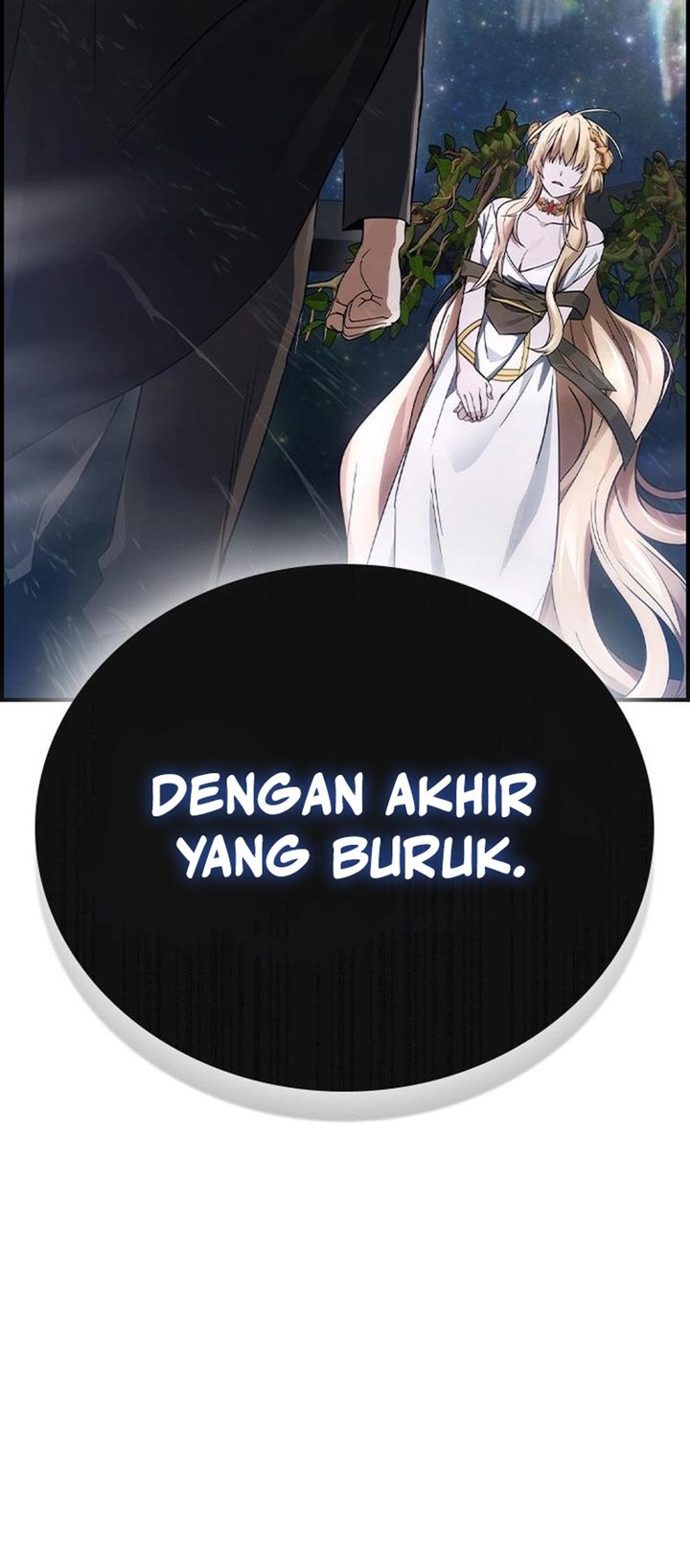 Chapter 11 - halaman 22