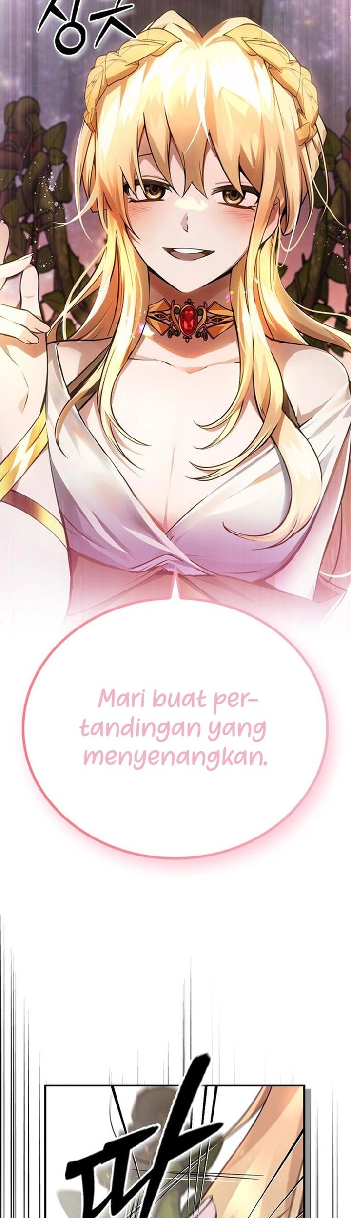 Chapter 11 - halaman 24