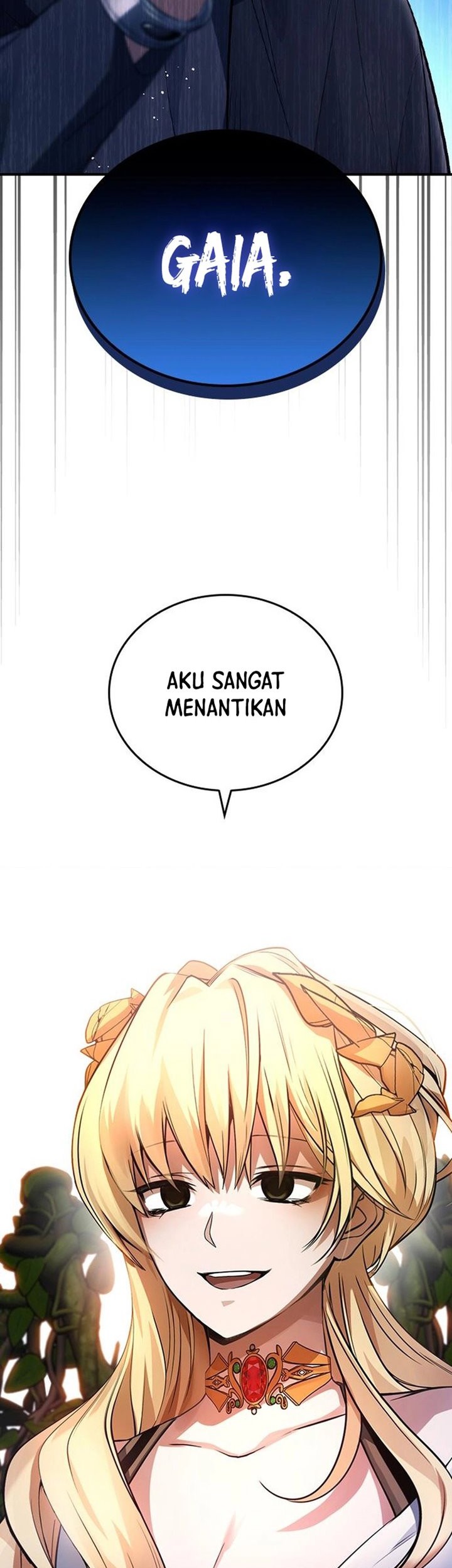 Chapter 11 - halaman 30