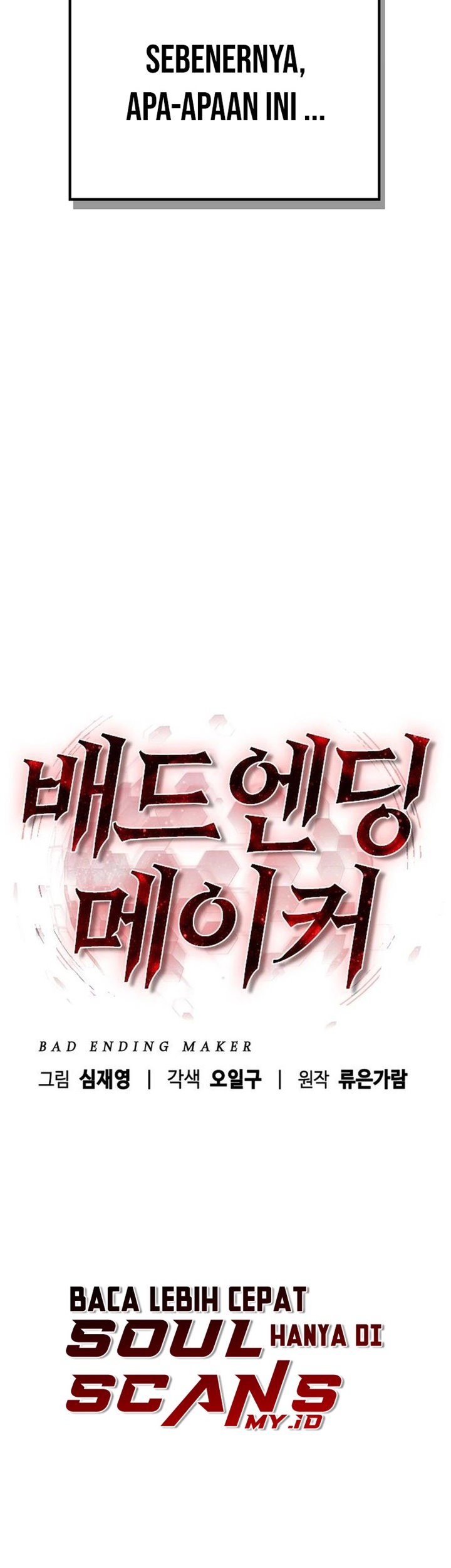 Chapter 11 - halaman 36