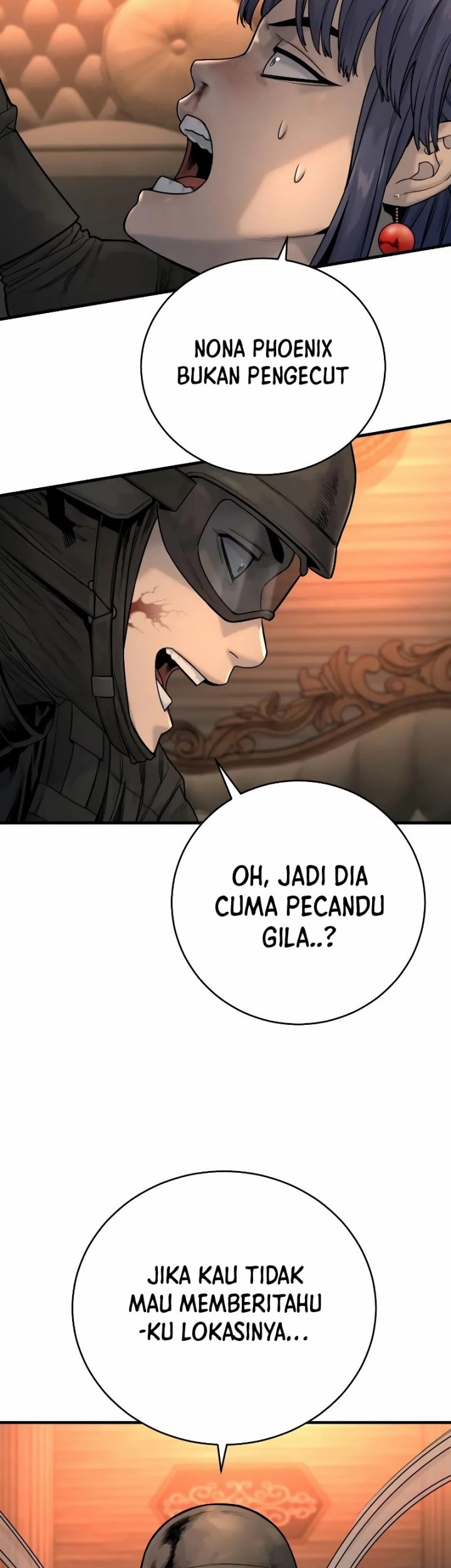 Chapter 19 - halaman 40