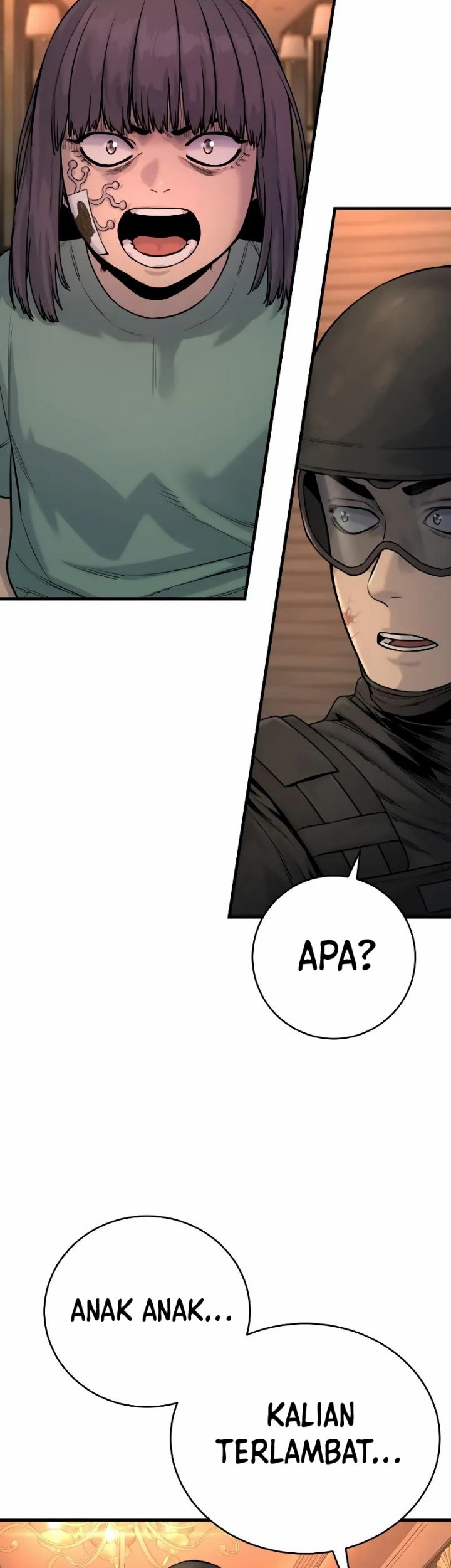 Chapter 19 - halaman 44