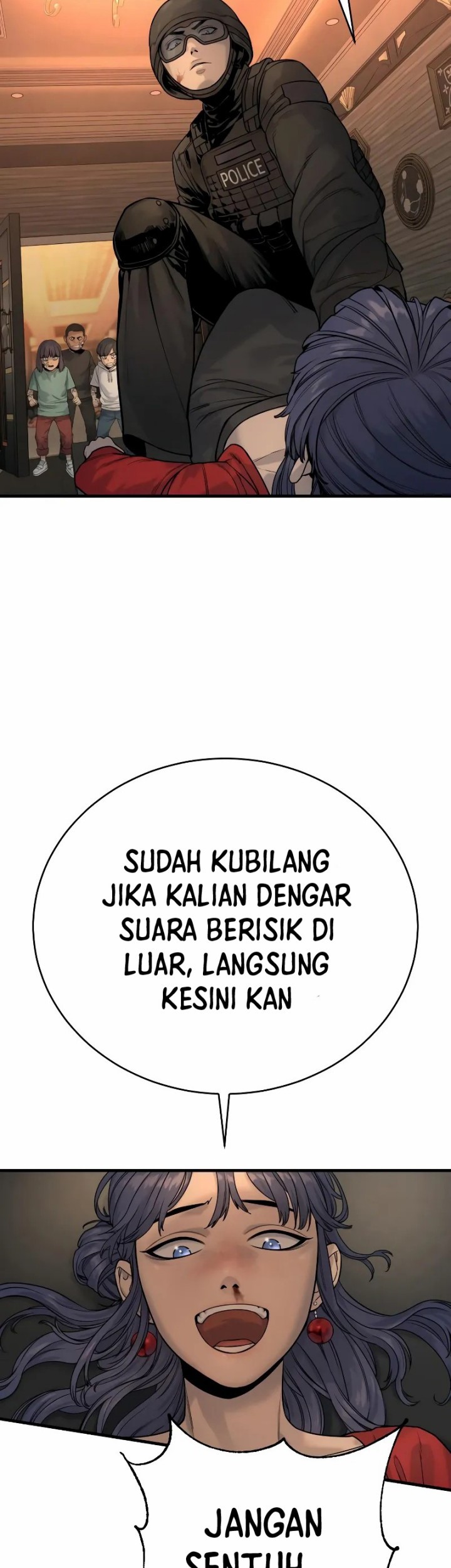 Chapter 19 - halaman 45