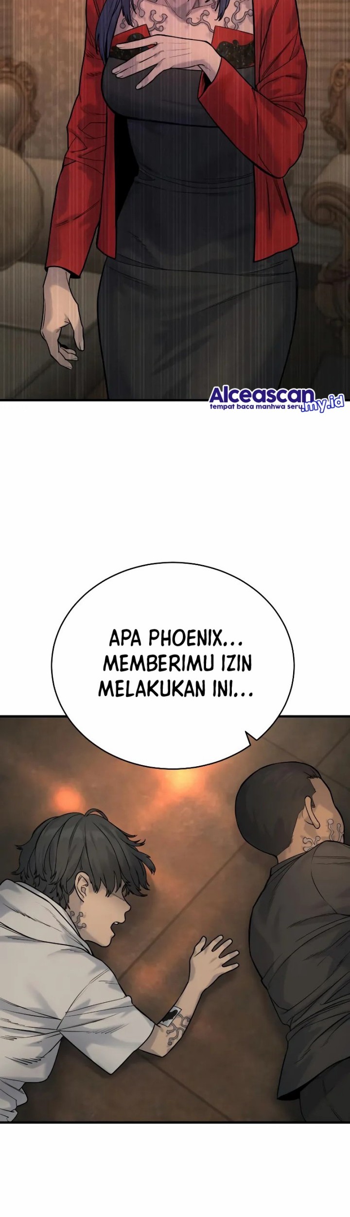 Chapter 19 - halaman 52