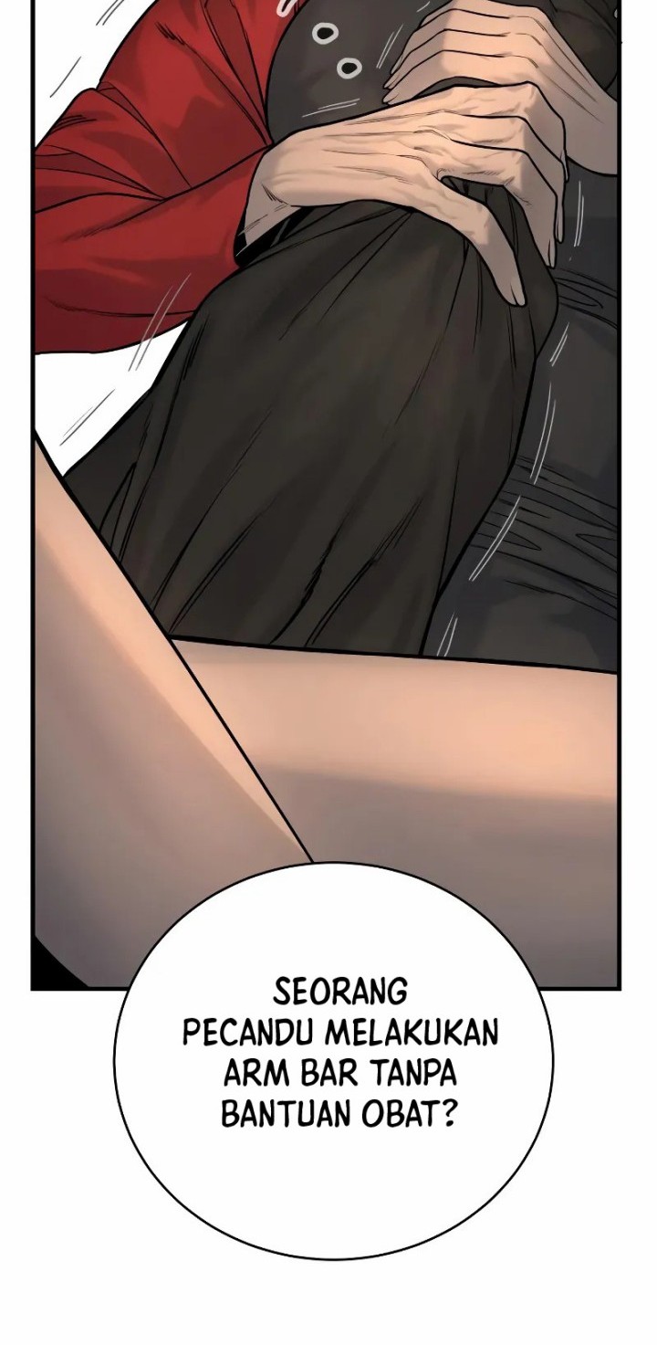 Chapter 19 - halaman 37