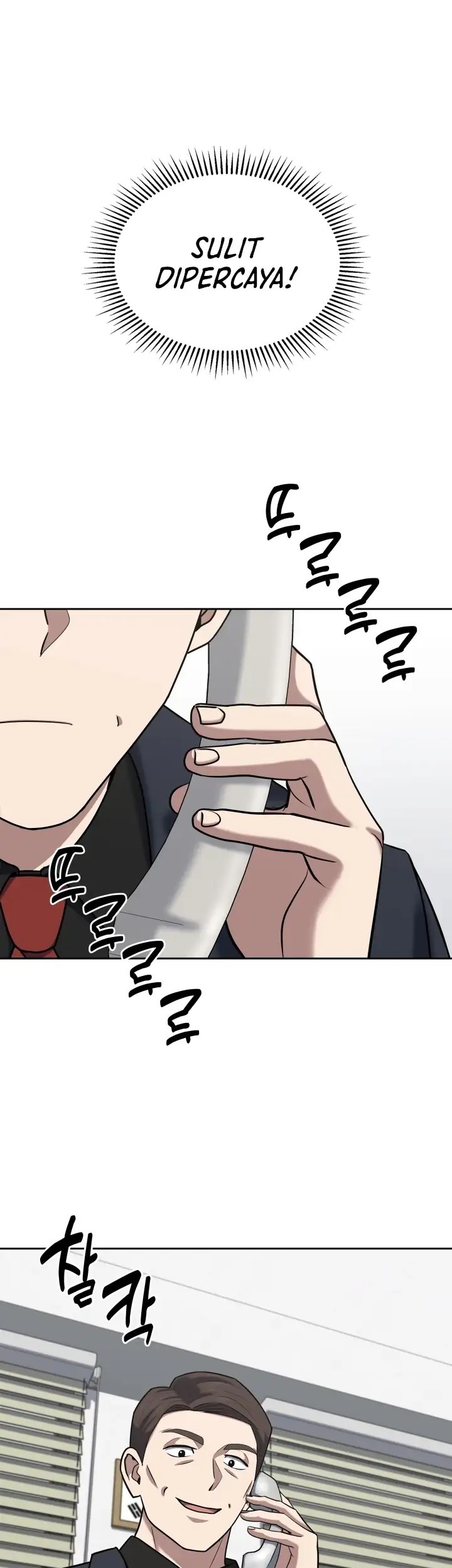 Chapter 41 - halaman 45