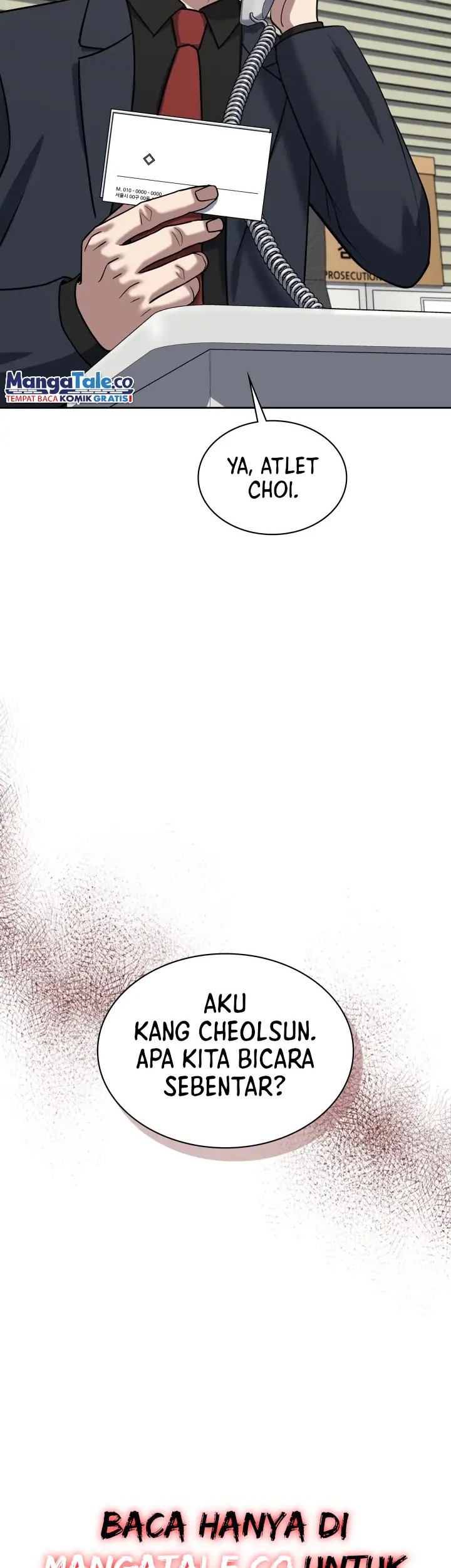 Chapter 41 - halaman 46