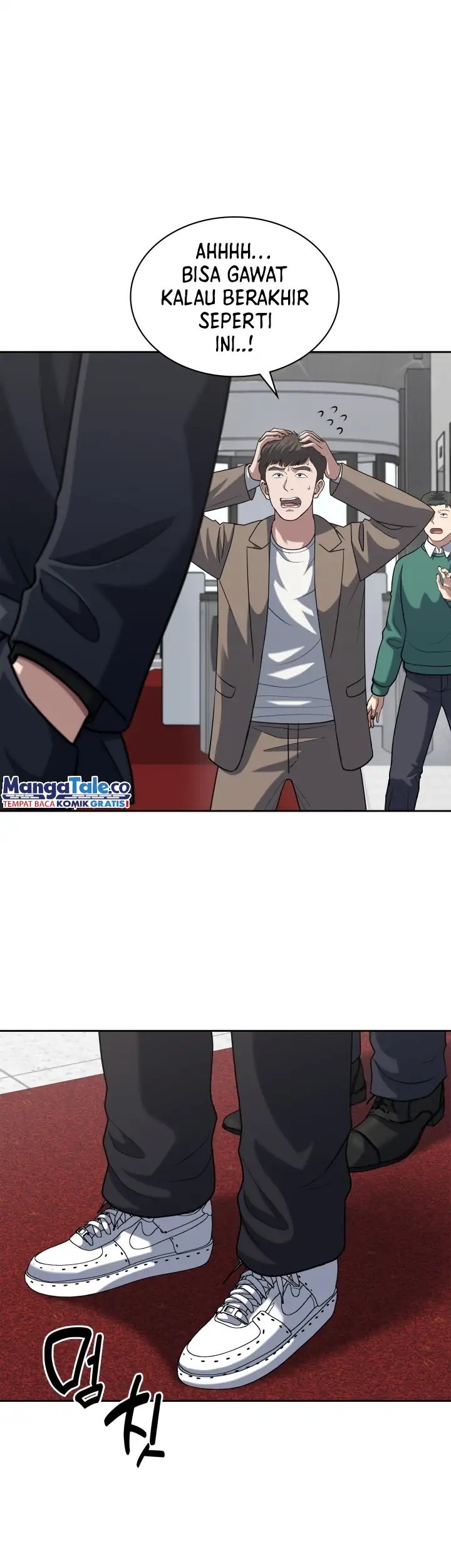 Chapter 41 - halaman 3