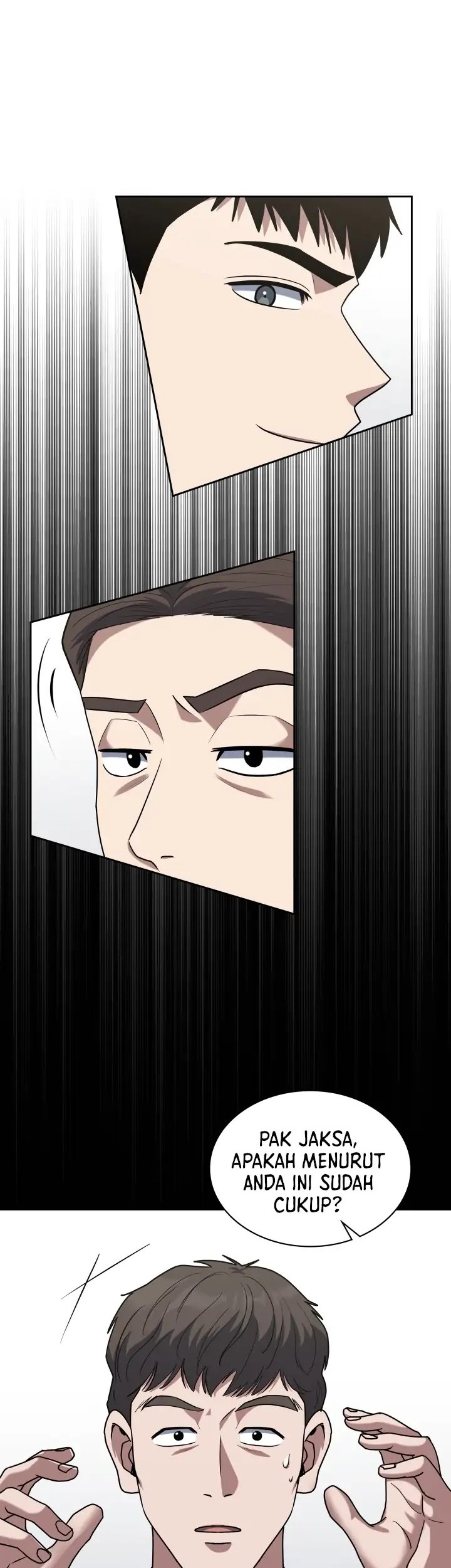 Chapter 41 - halaman 4