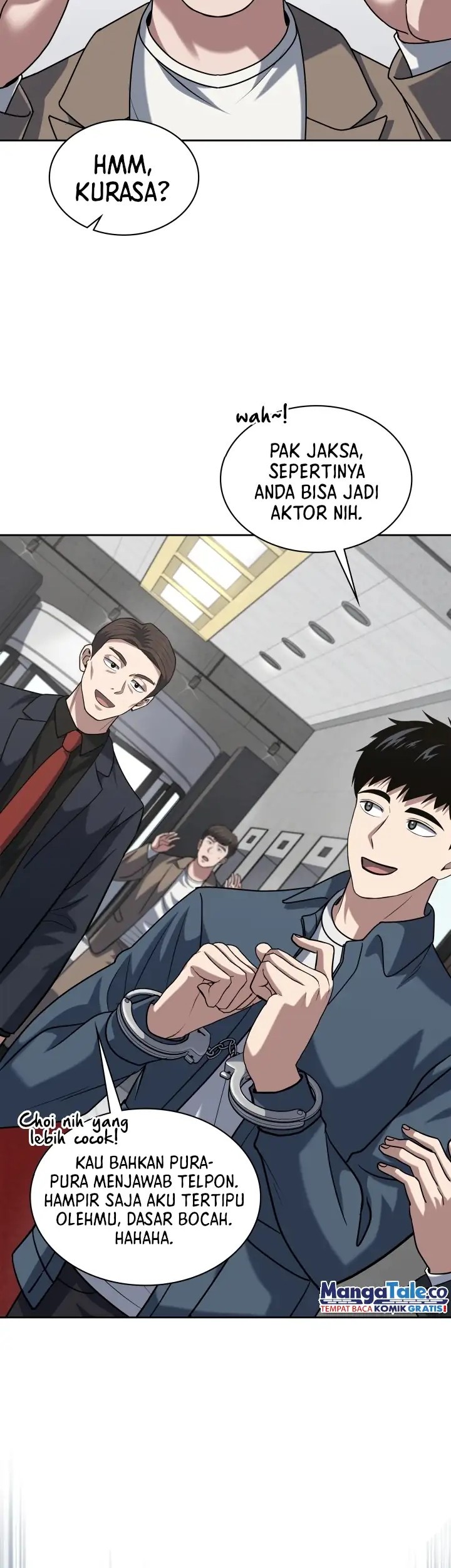 Chapter 41 - halaman 5