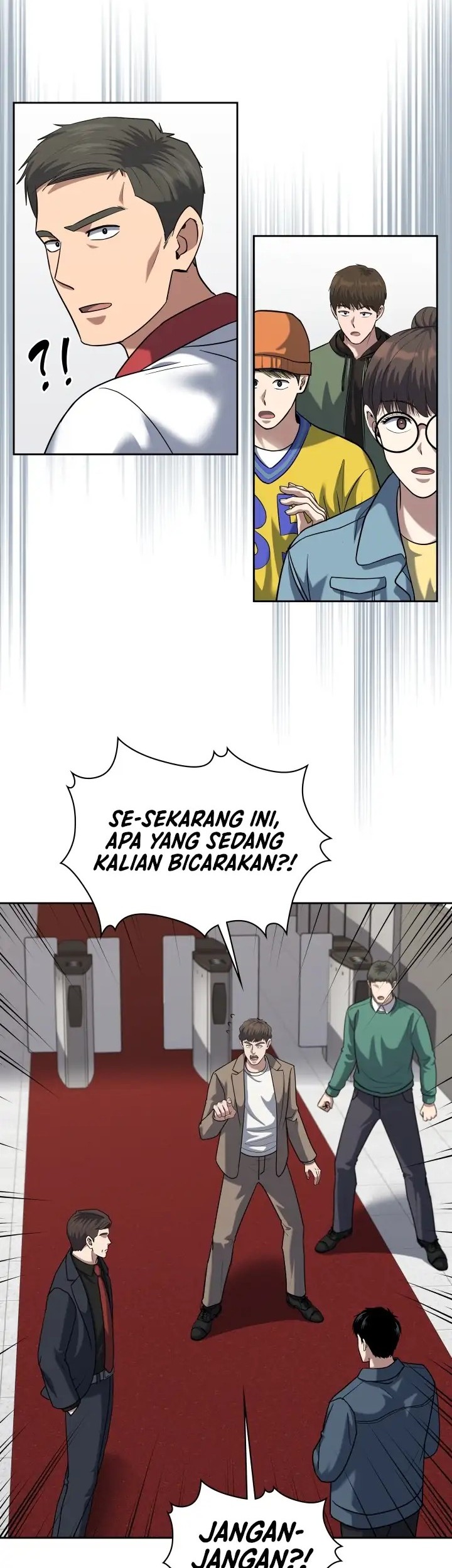 Chapter 41 - halaman 6